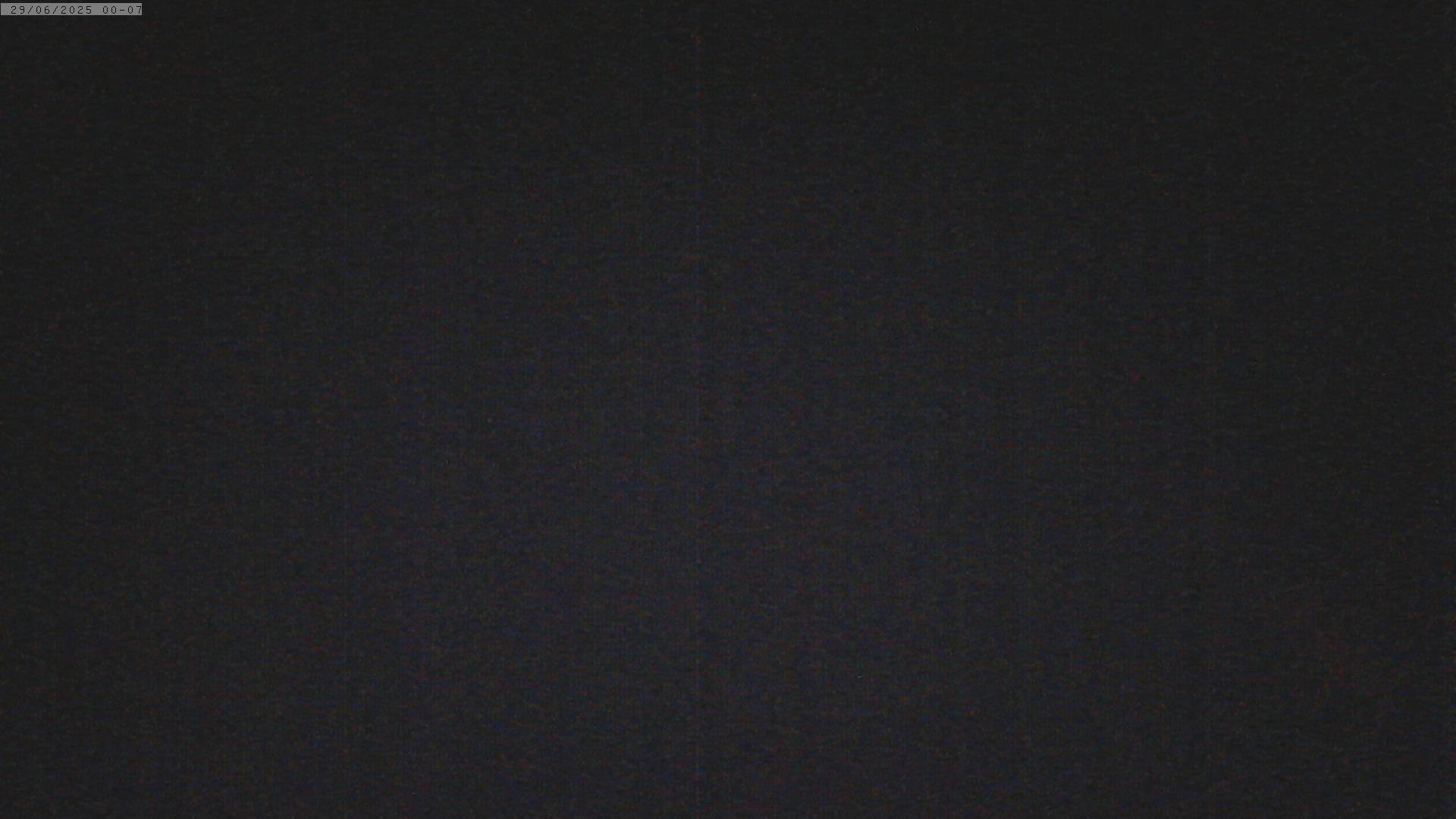 32h ago - 00:07