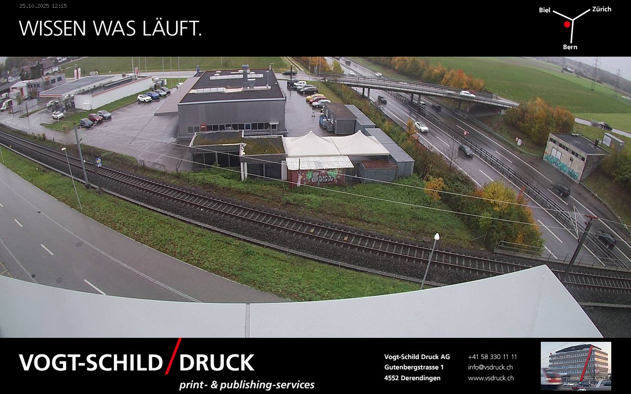 25.10.2025 12:15