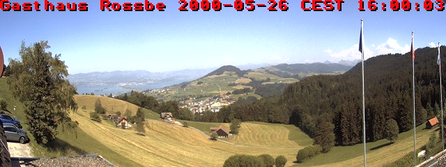3h ago - 16:00