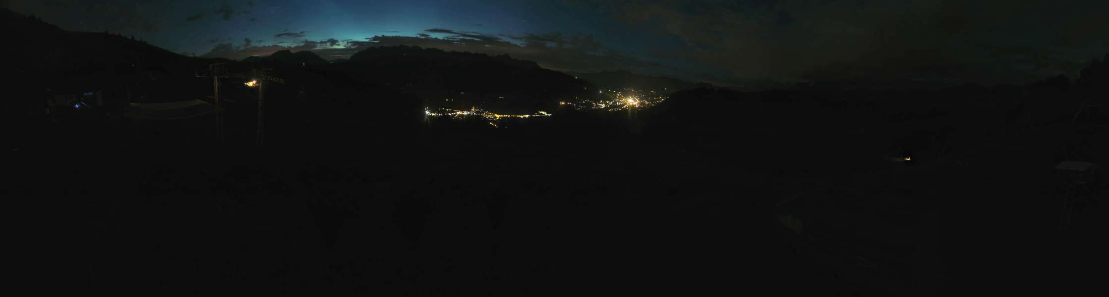 9h ago - 22:46