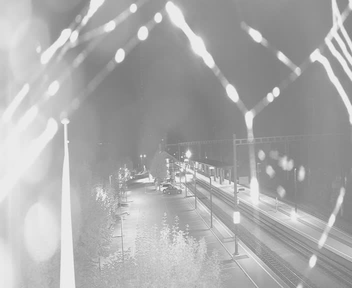 23h ago - 21:31