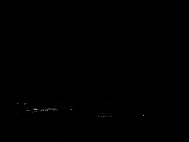 26h ago - 06:02