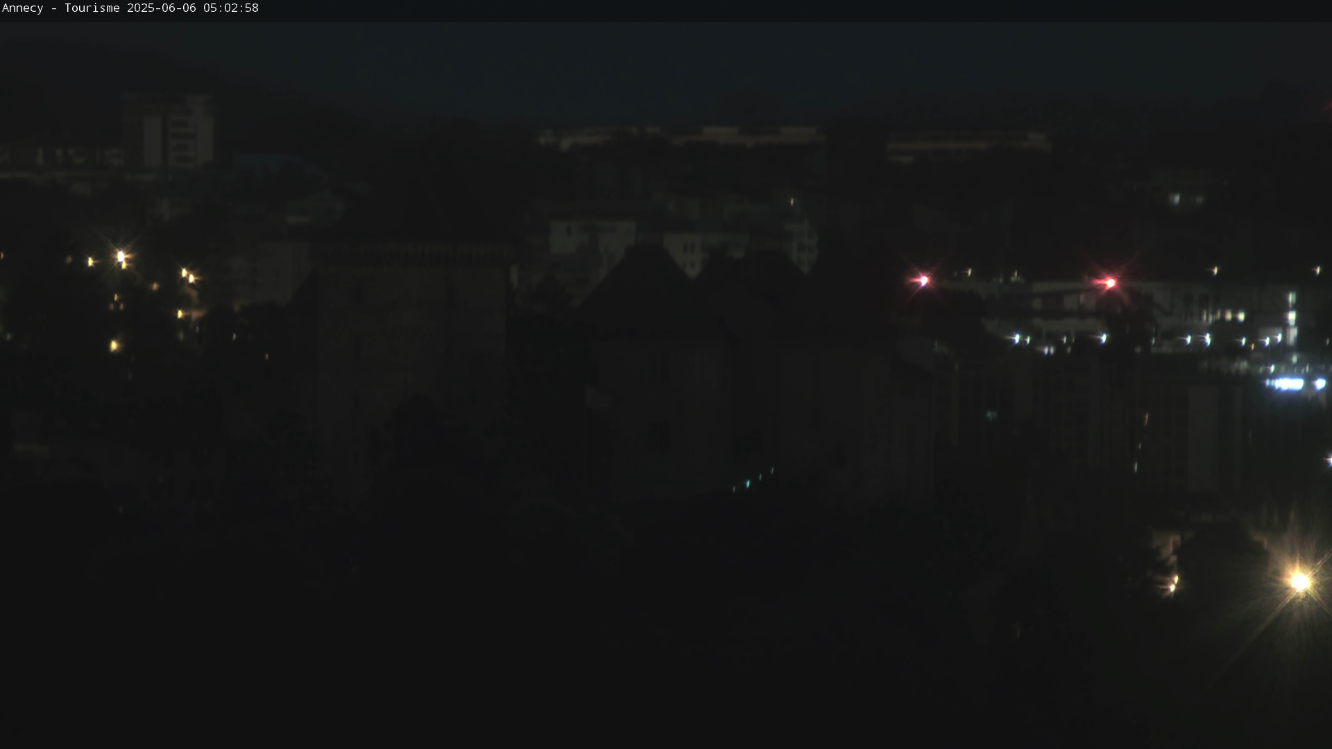 15h ago - 05:09