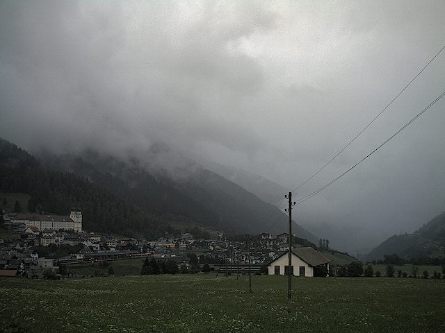 40h ago - 19:35
