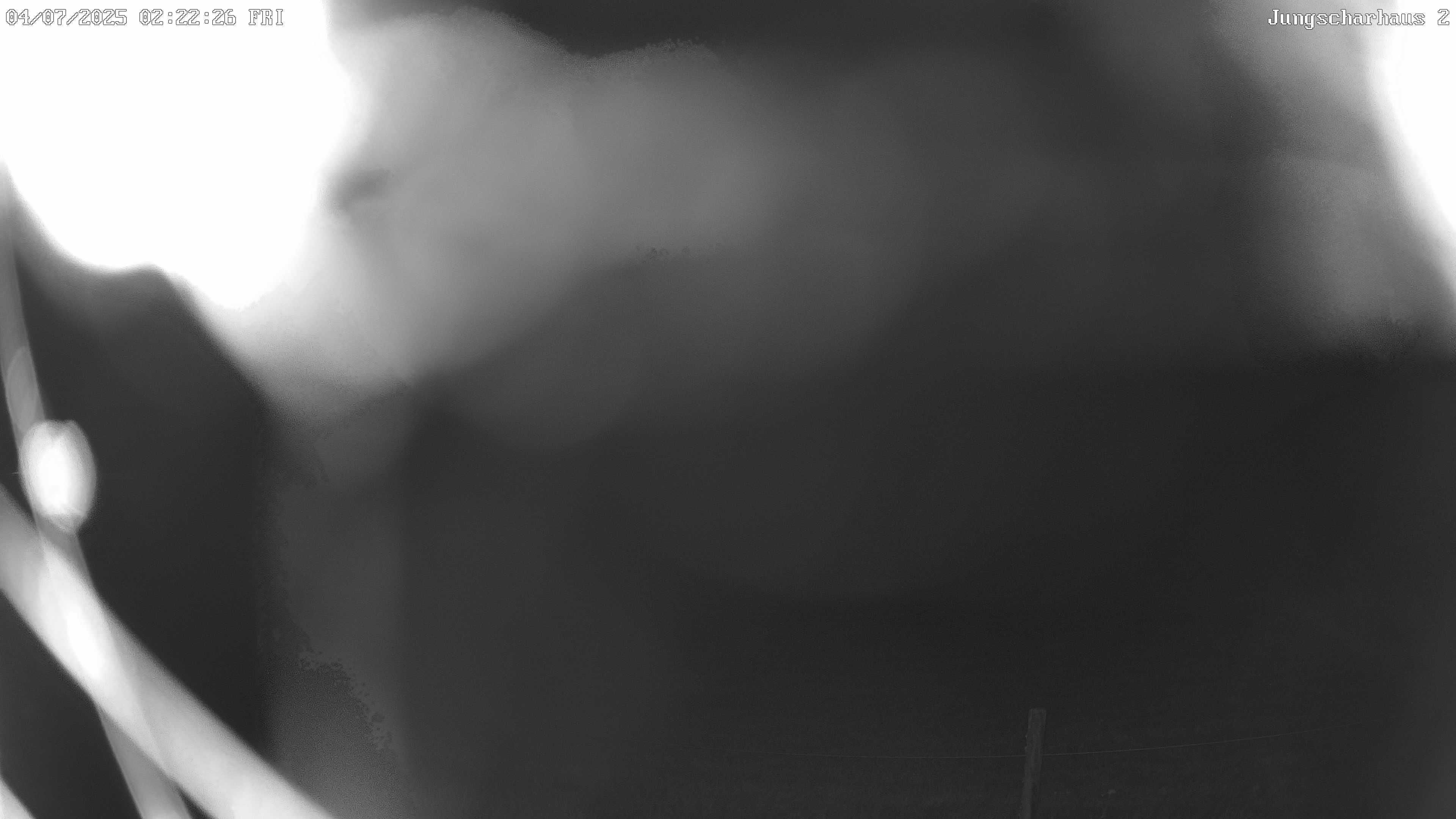 42h ago - 02:25