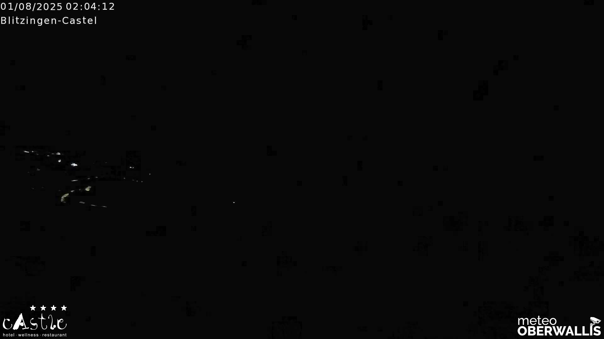 30h ago - 02:01