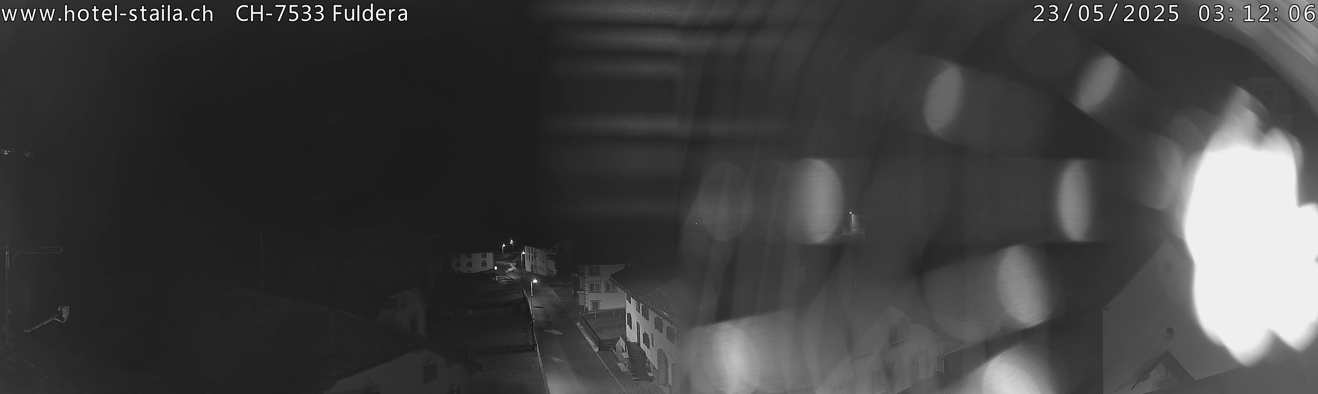 2h ago - 03:12