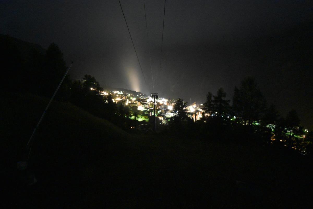 32h ago - 02:31
