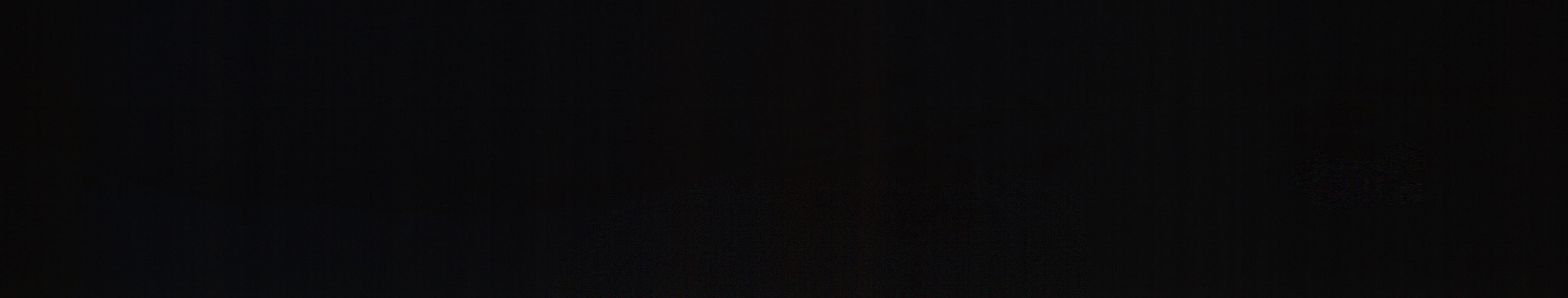 8h ago - 21:39