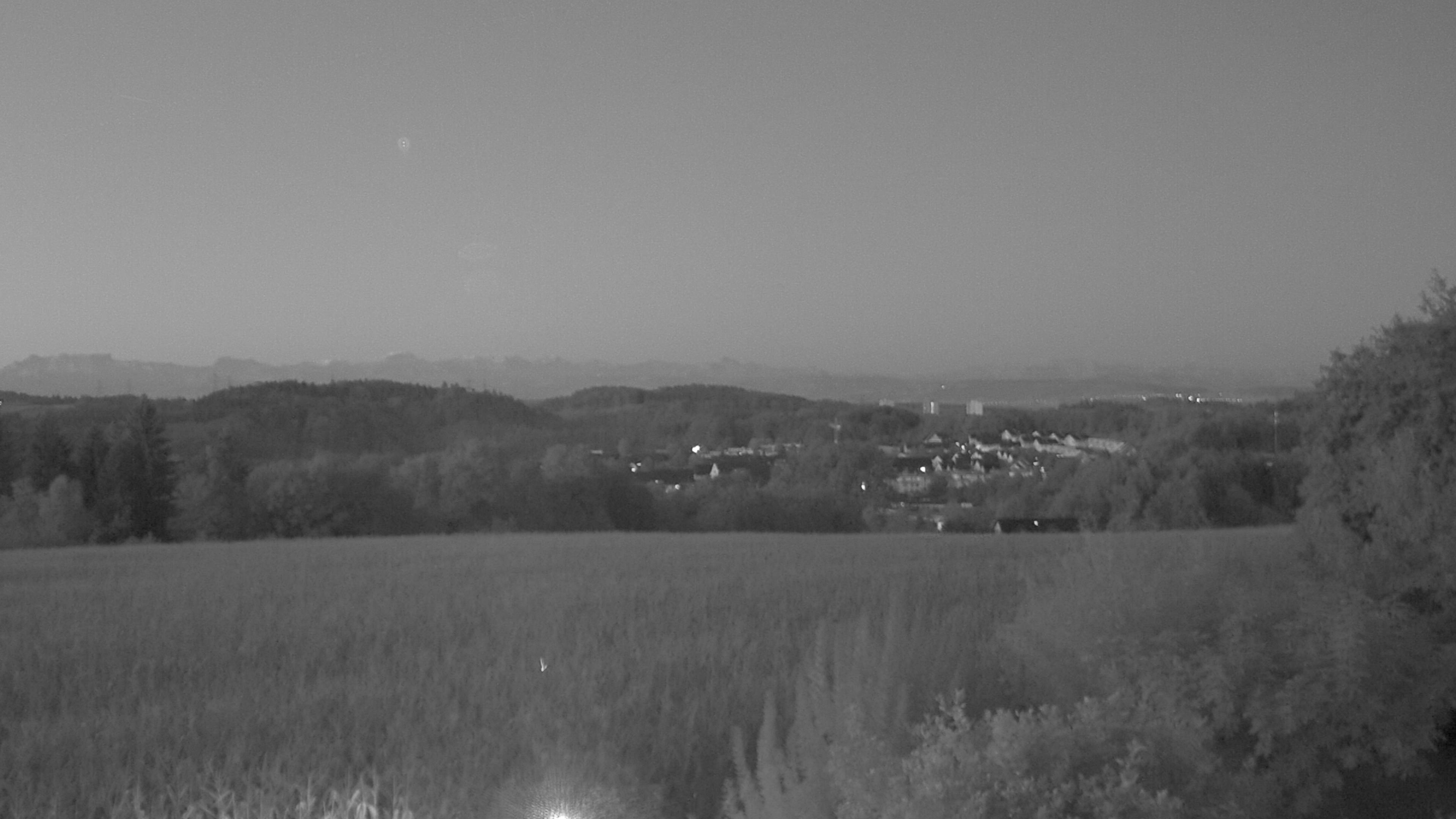 26h ago - 05:30