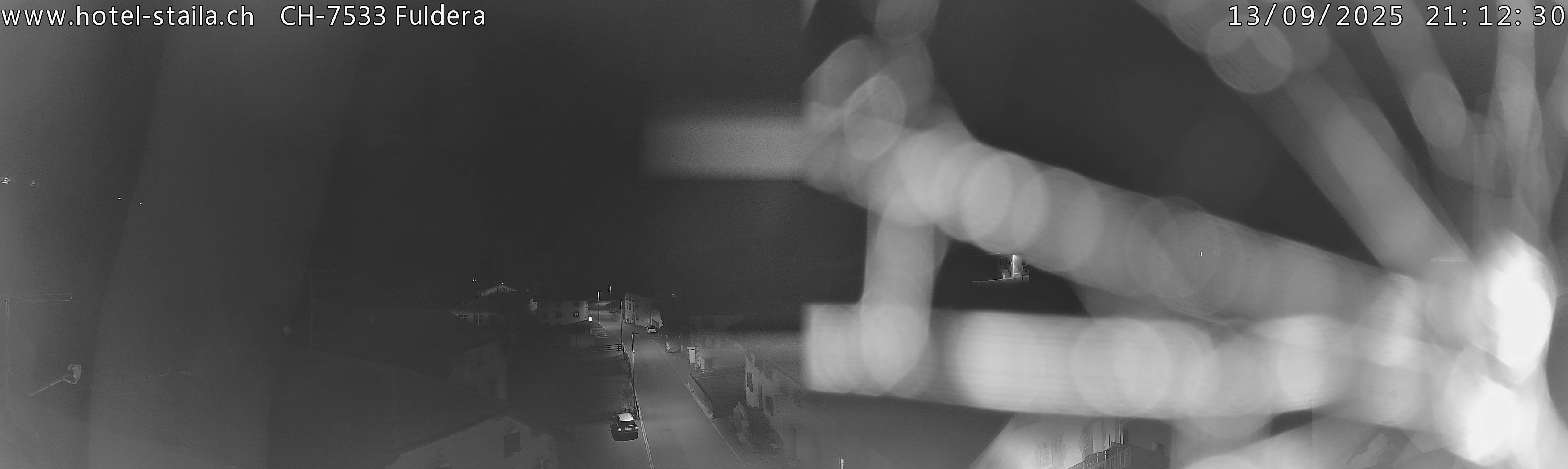 34h ago - 21:12