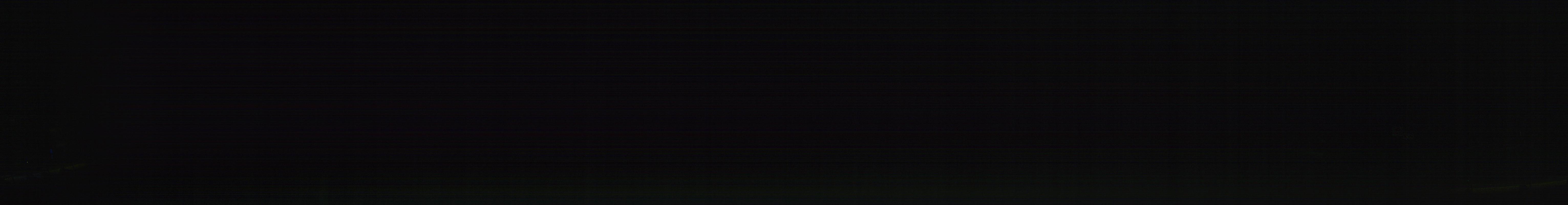 18h ago - 03:29