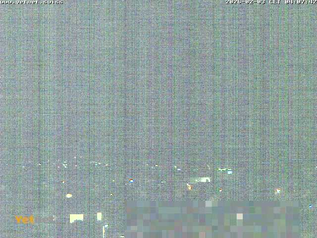 Rovaniemi: Lordin Aukio