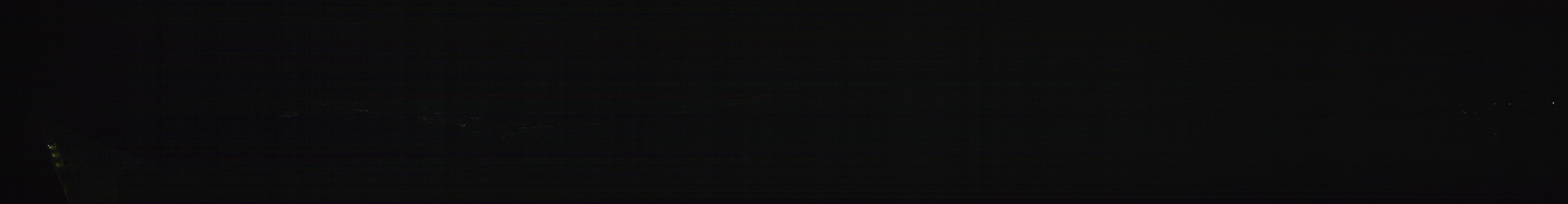 43h ago - 22:59