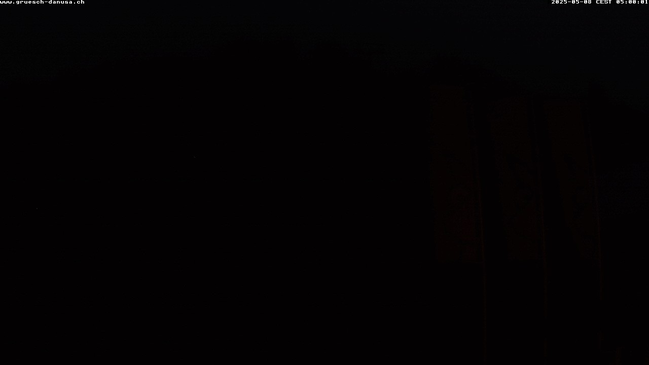 45h ago - 05:00