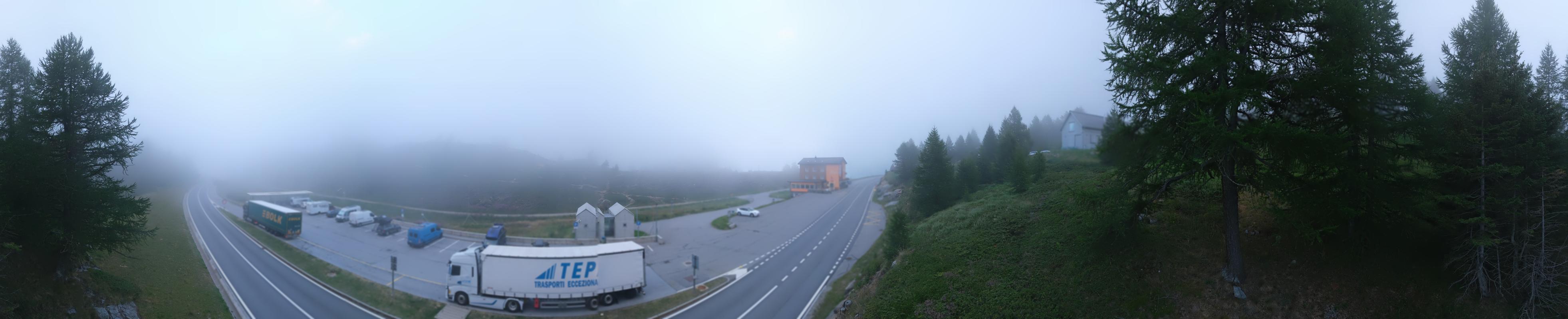 3h ago - 06:34