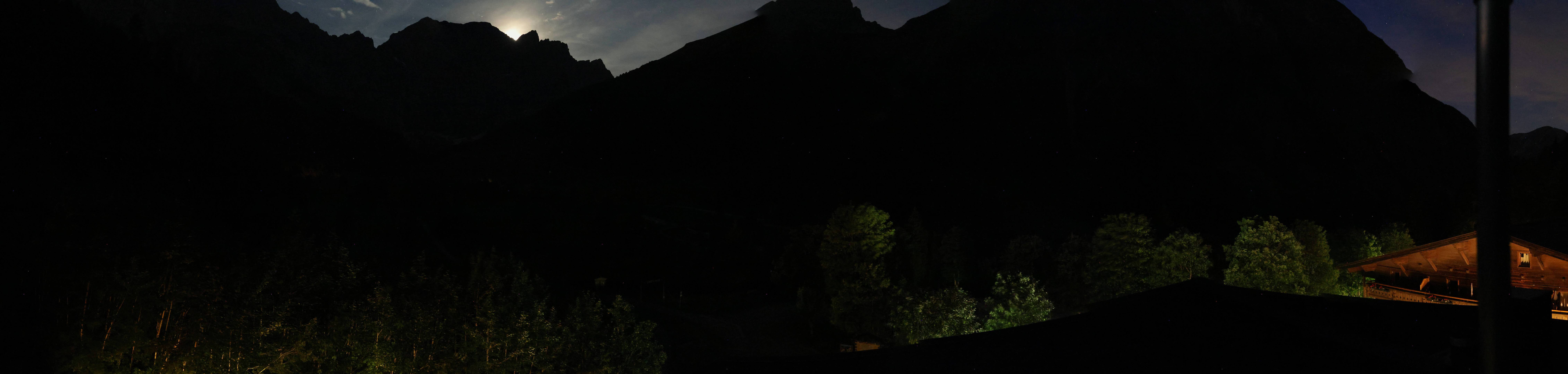3h ago - 23:17