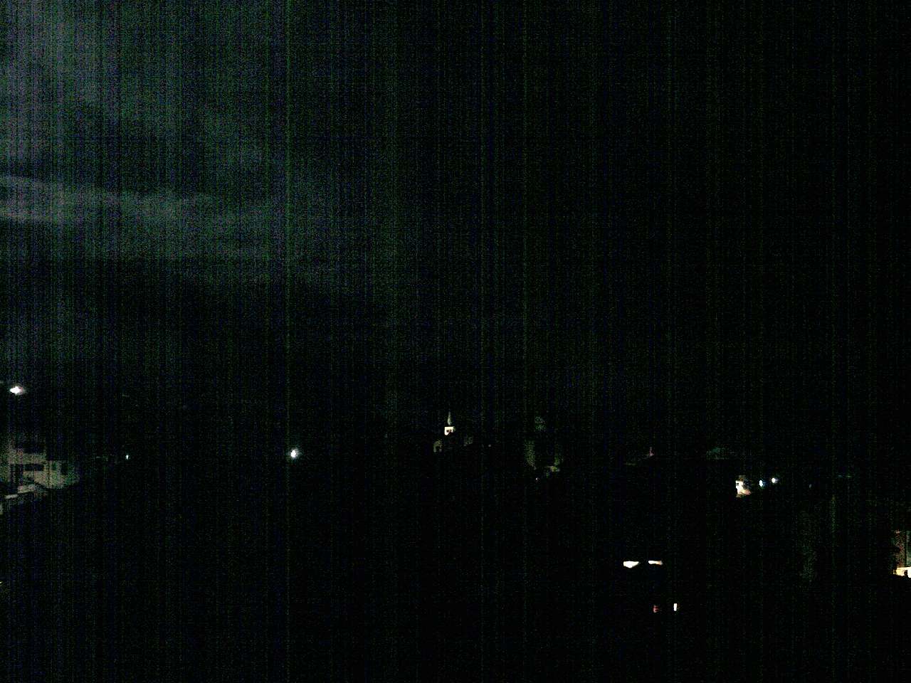 28h ago - 02:04