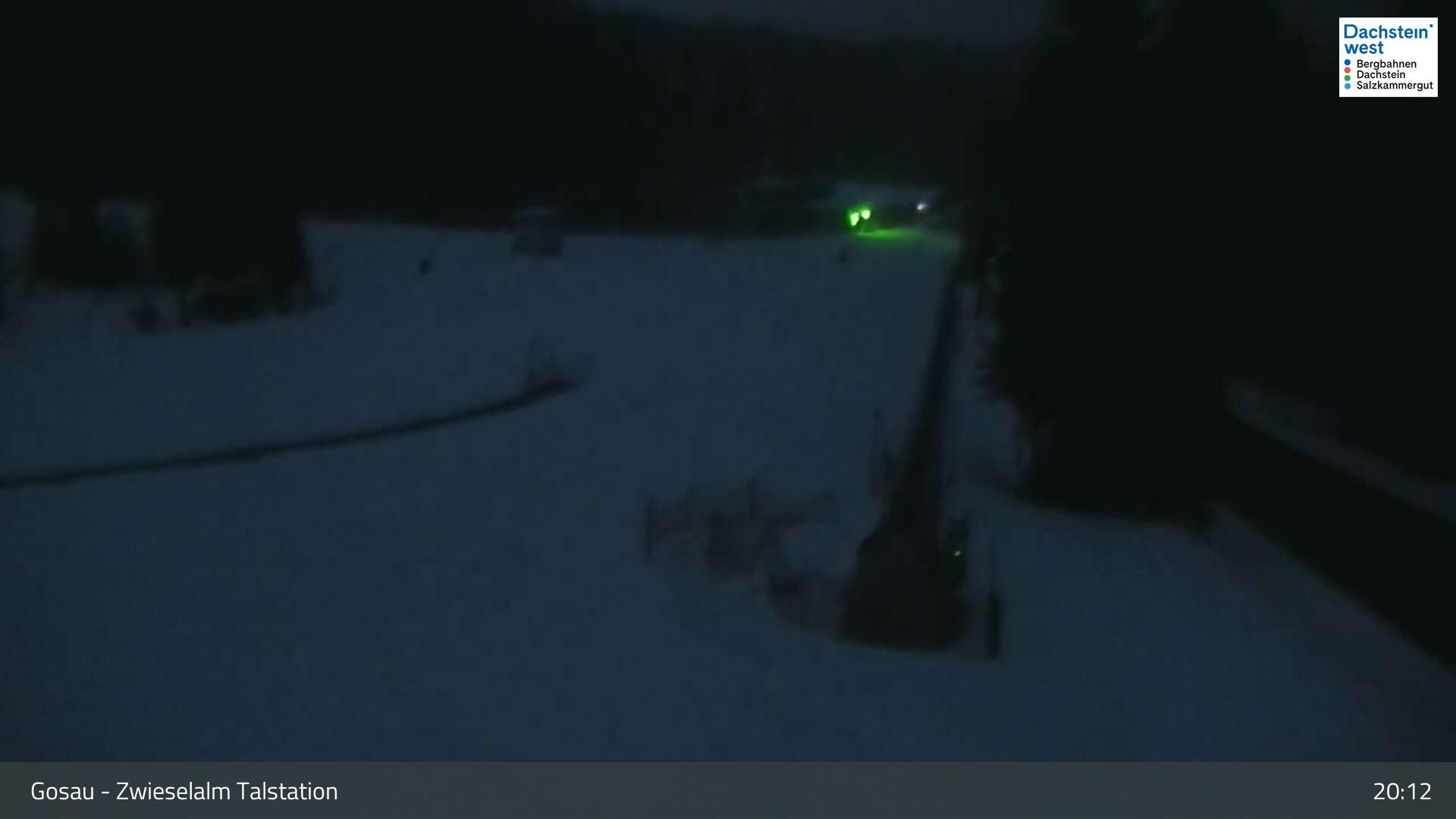 Rovaniemi: Lordin Aukio