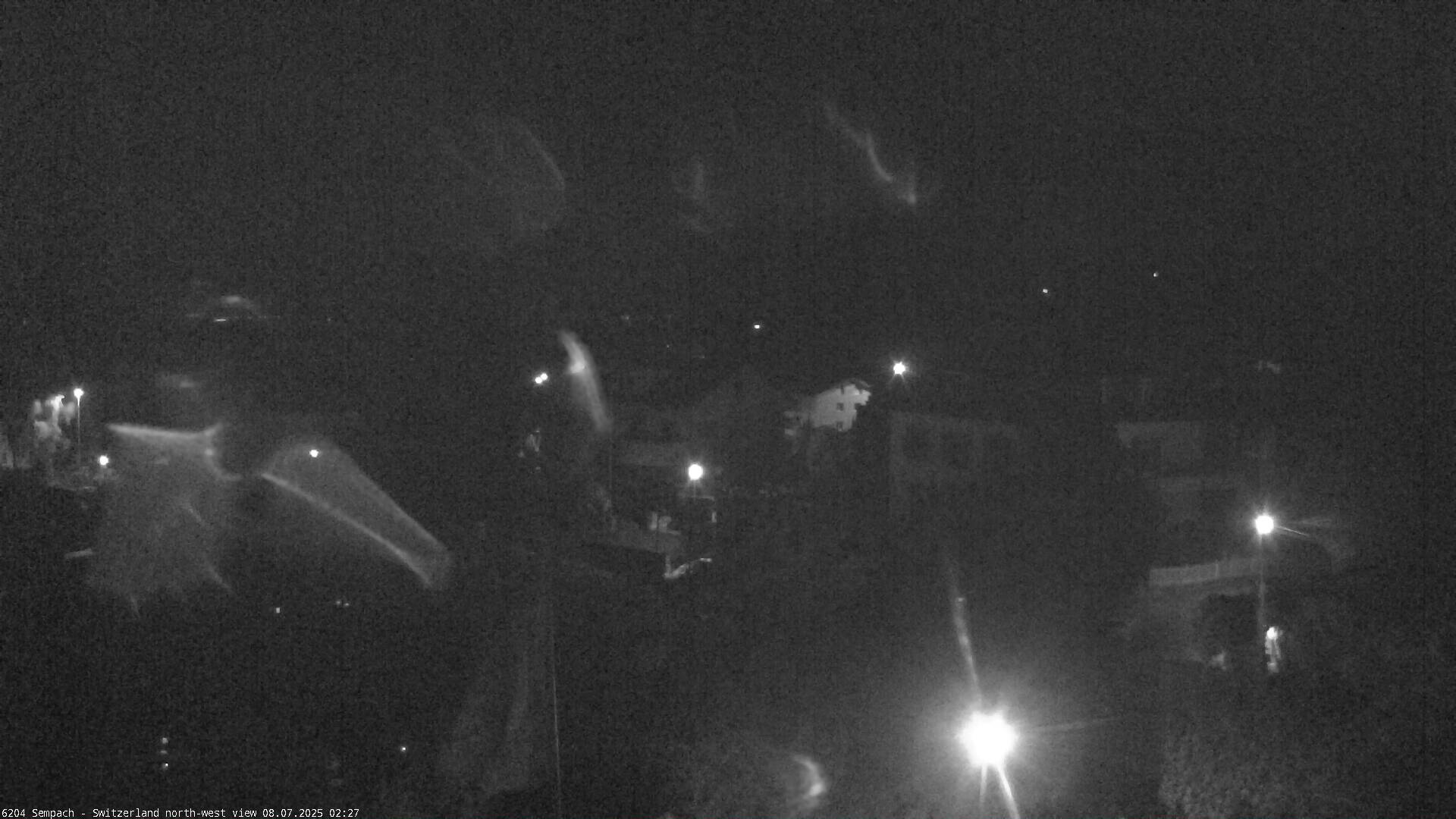 2h ago - 02:30
