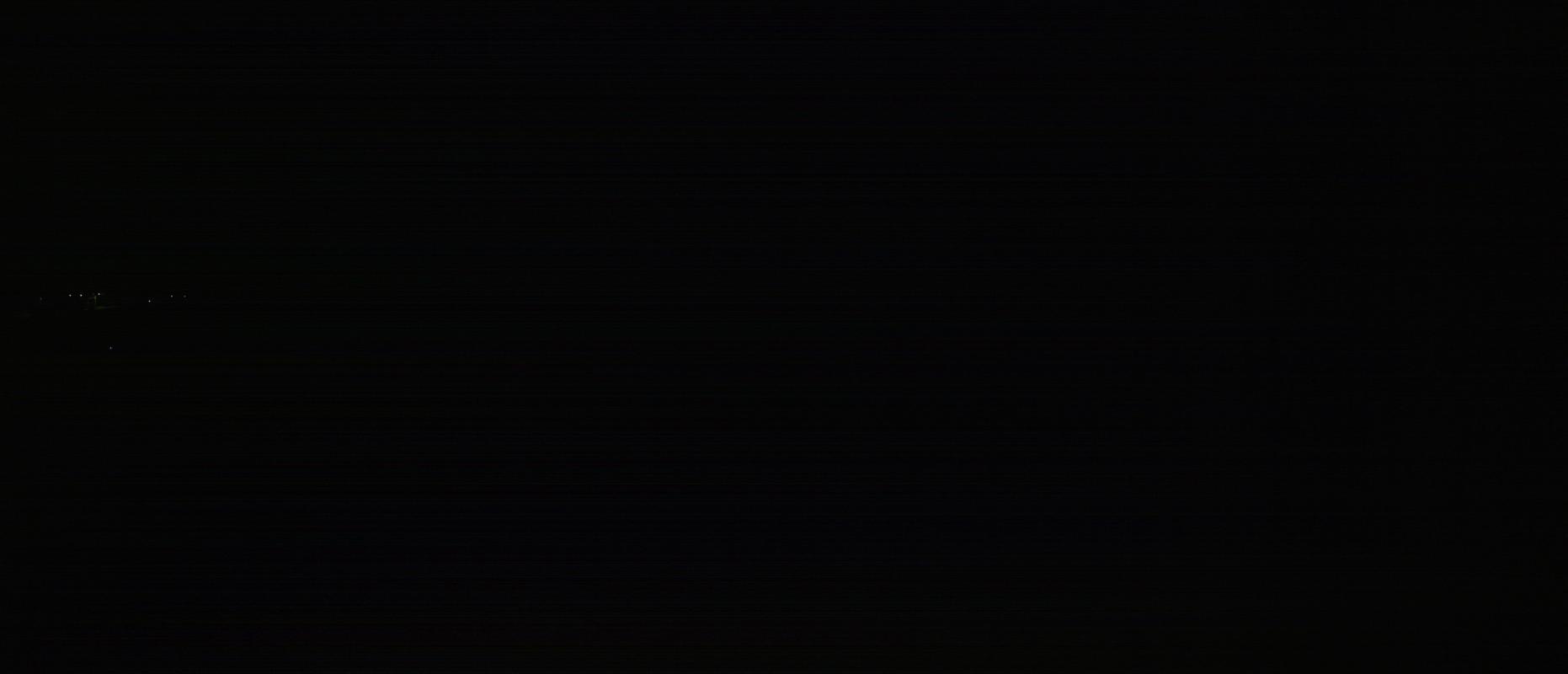 10h ago - 20:34