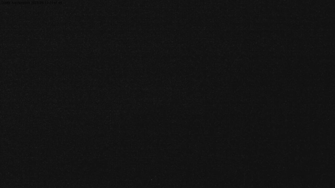 6h ago - 23:42