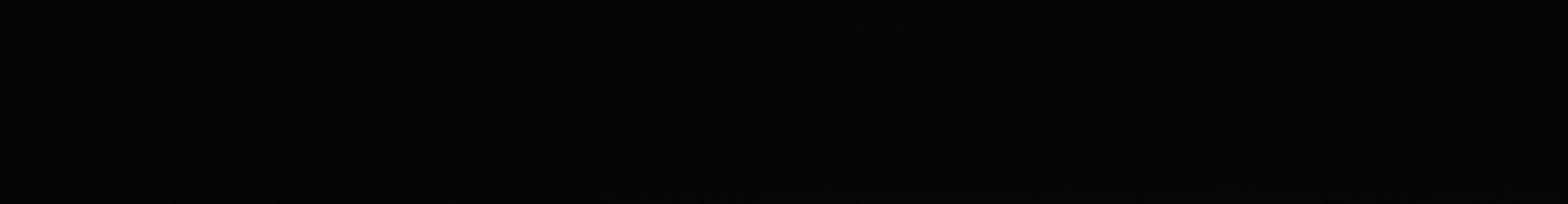32h ago - 01:59