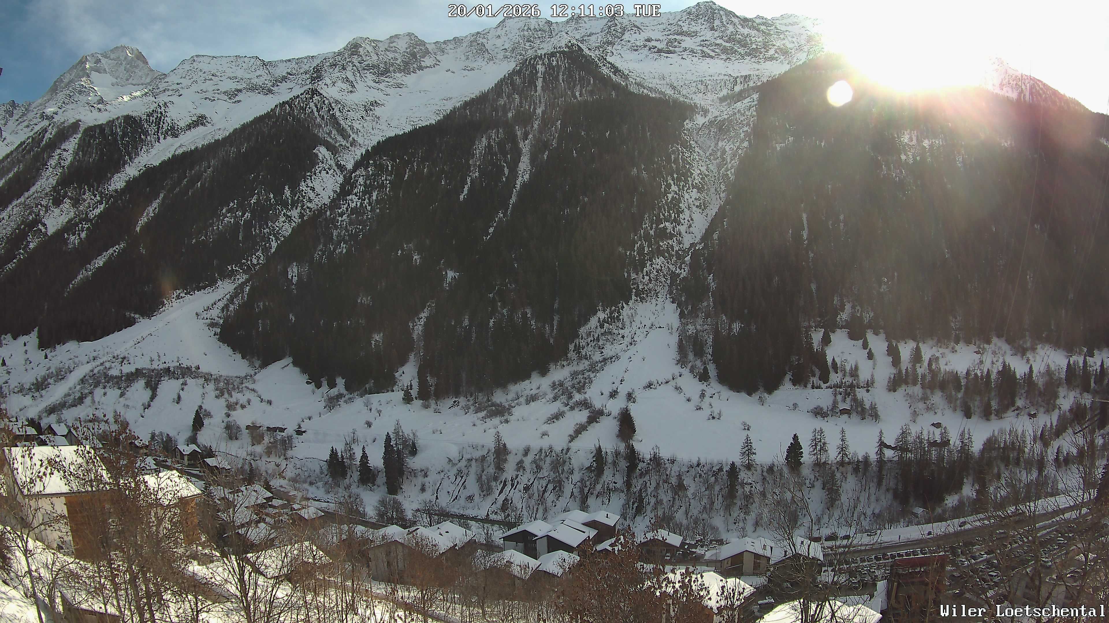 20.01.2026 12:11