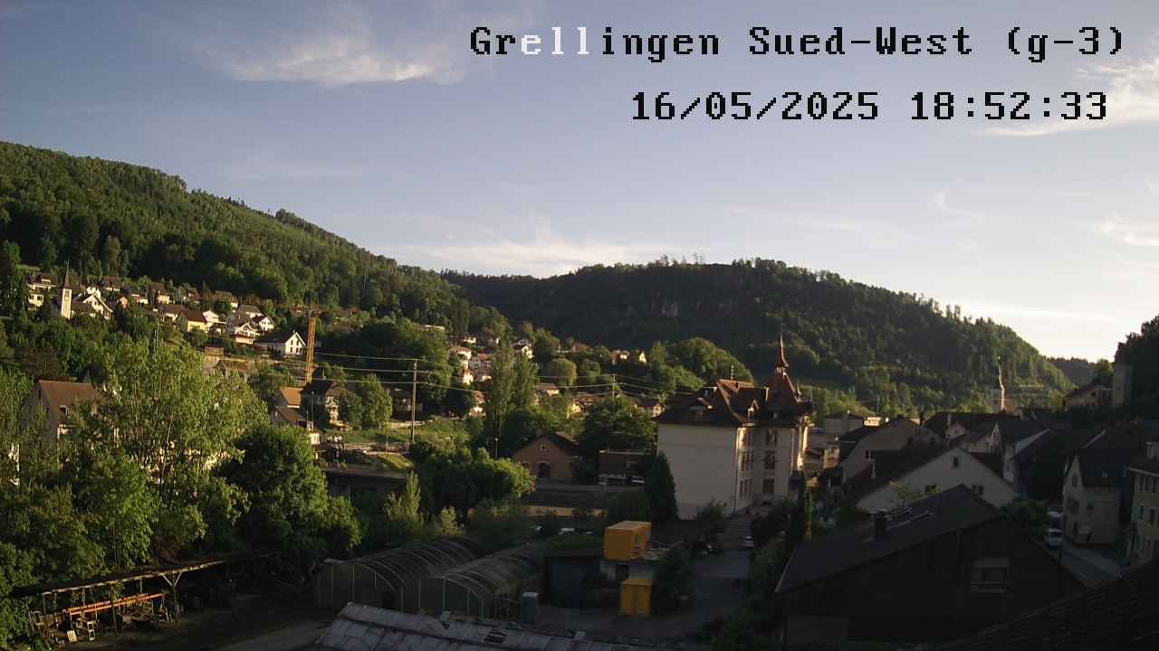 12h ago - 19:29