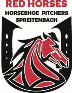 Titelbild des Events: Hufeisenturnier