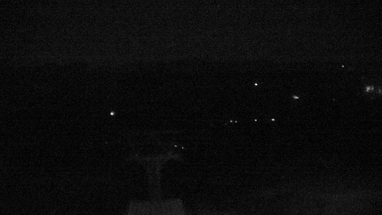 Rovaniemi: Lordin Aukio