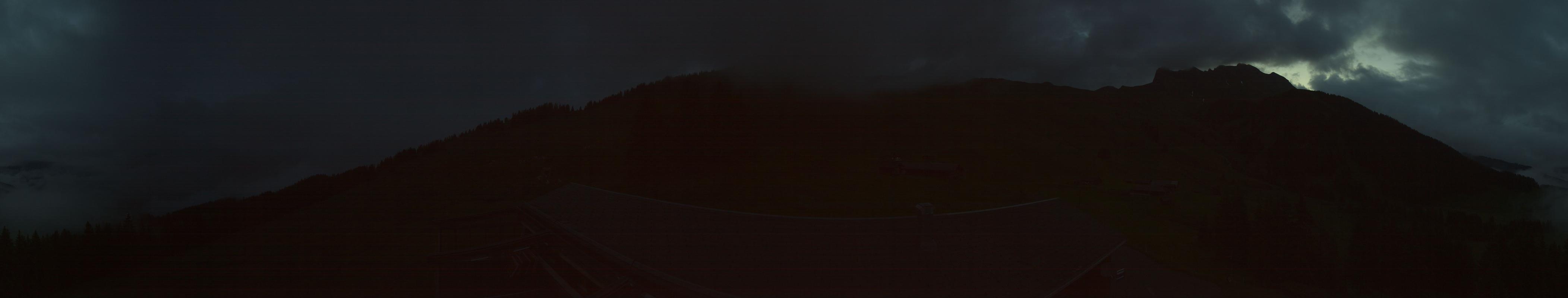 4h ago - 05:21