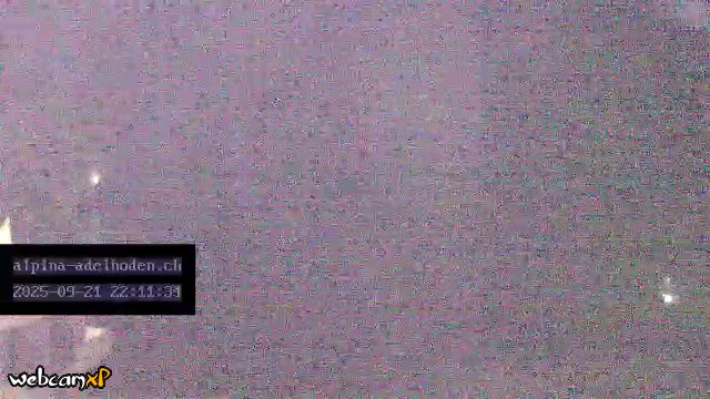 37m ago - 22:11