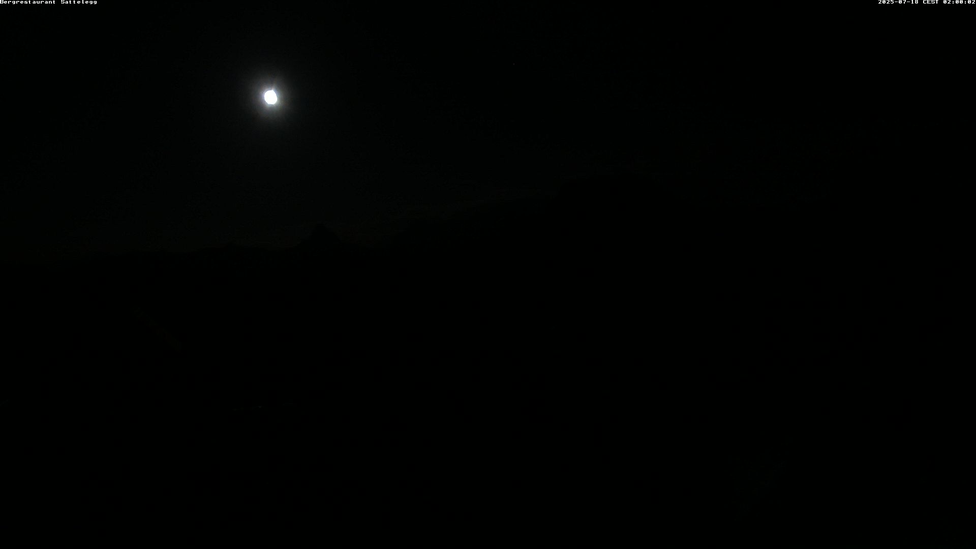 30h ago - 02:00