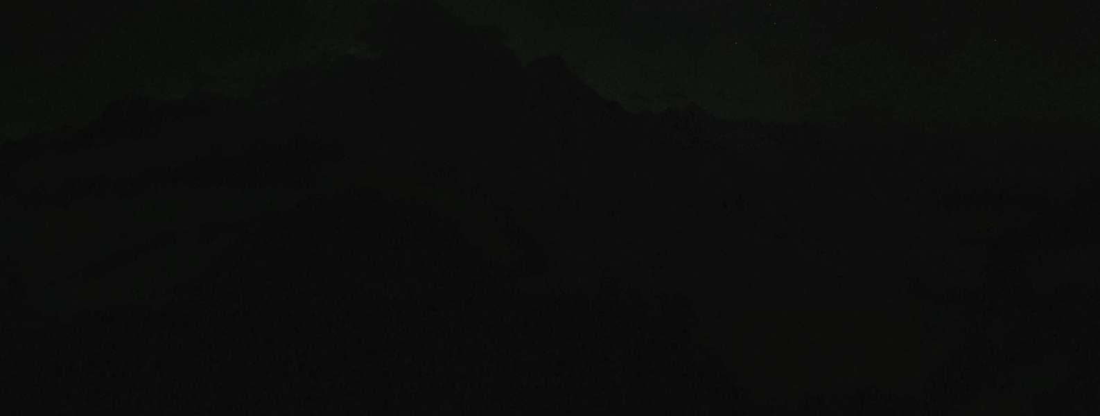 12h ago - 00:46