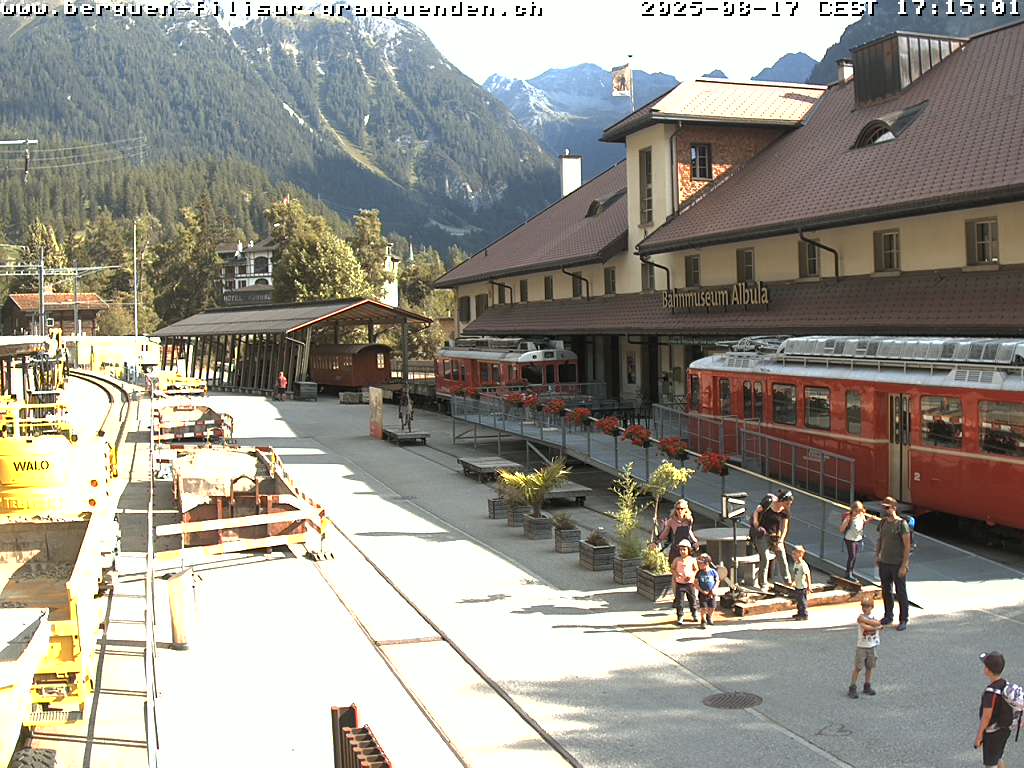 3h ago - 17:10