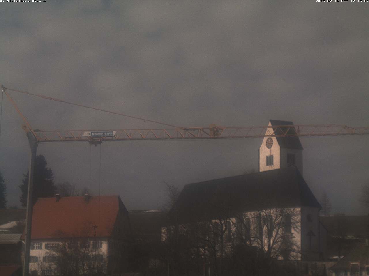 10.02.2025 12:17
