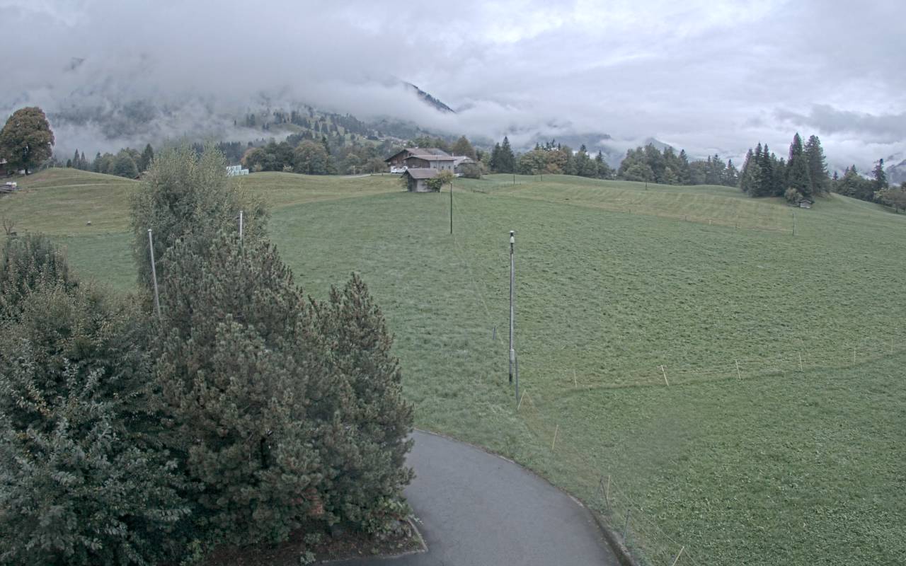 15h ago - 07:25