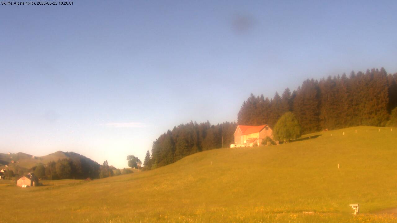 46h ago - 19:16