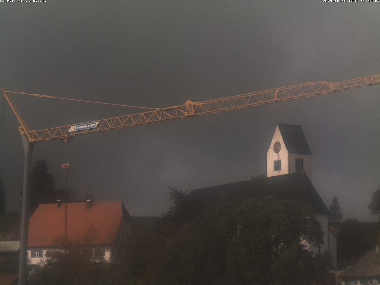 13.10.2024 12:17