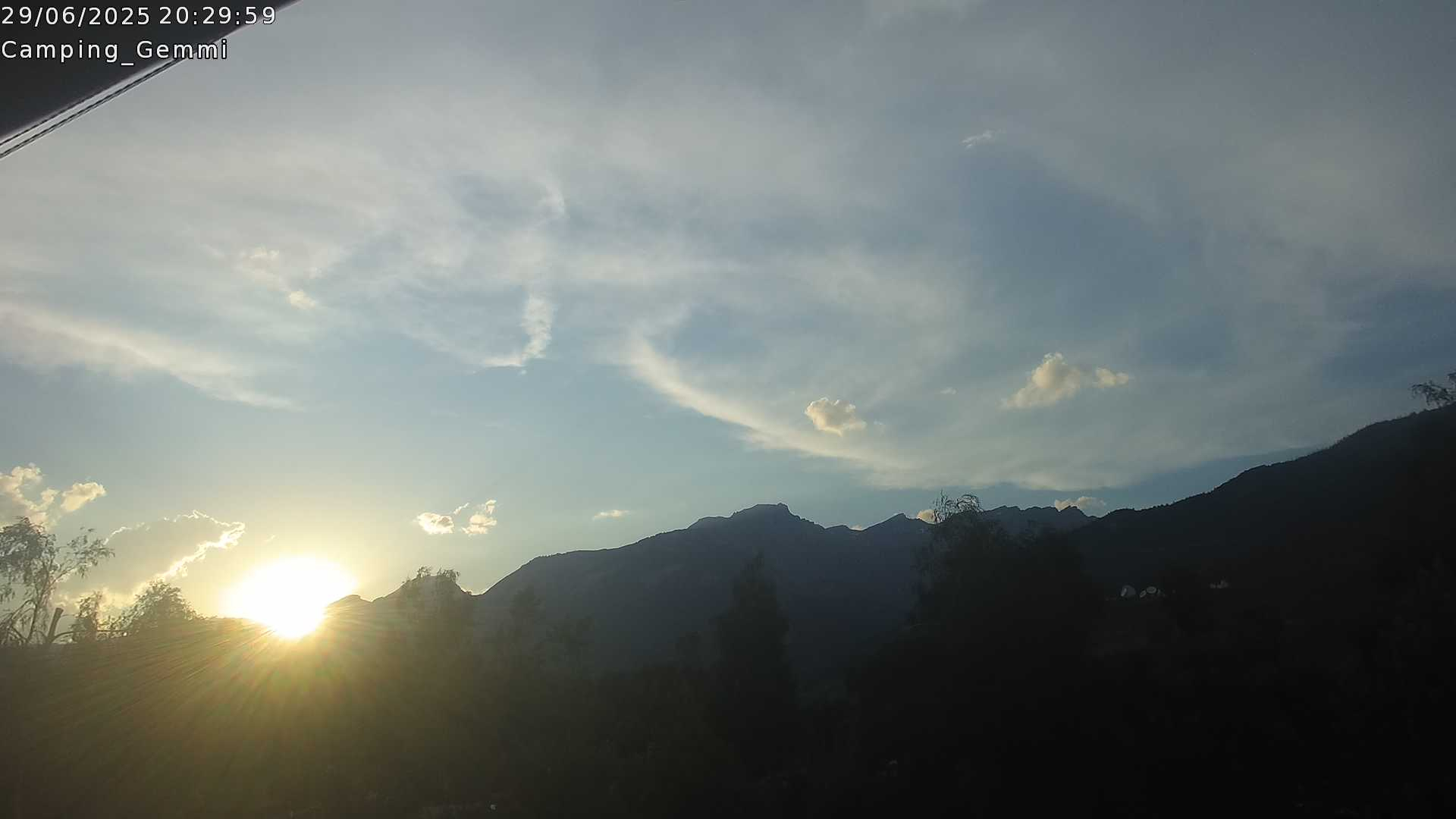 27h ago - 20:31