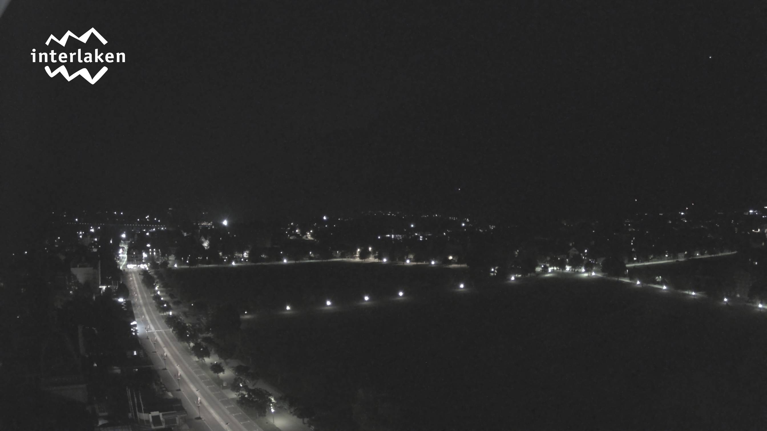 29h ago - 02:40