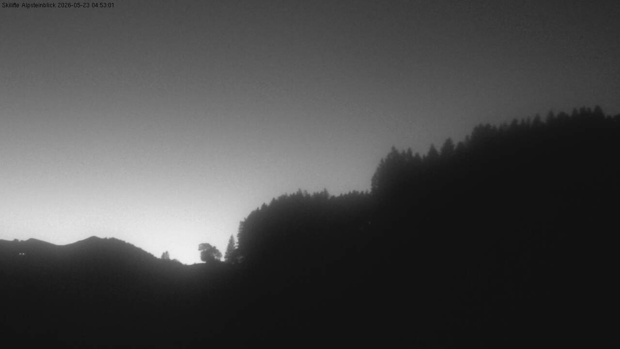 37h ago - 04:43