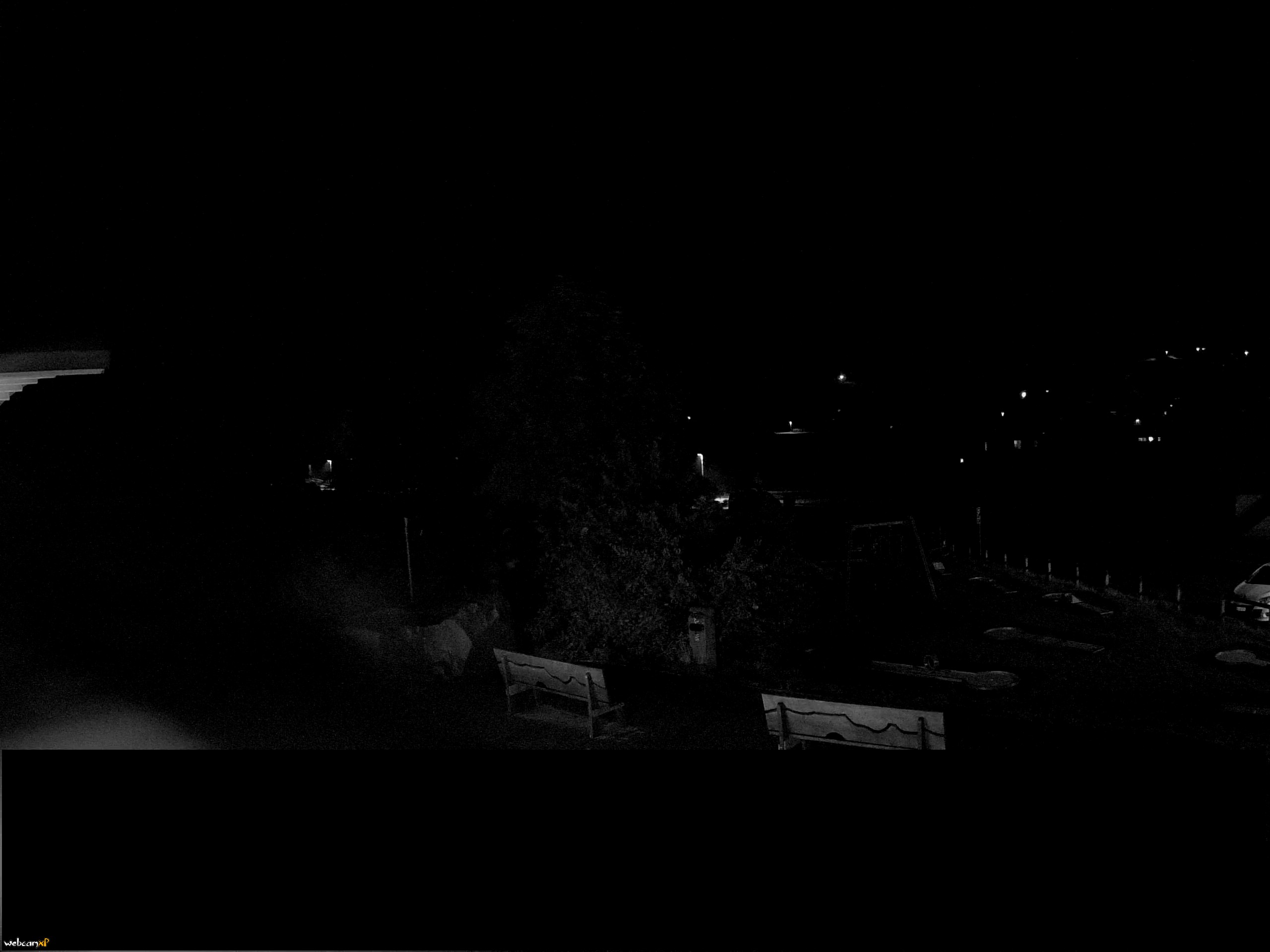 33h ago - 00:37