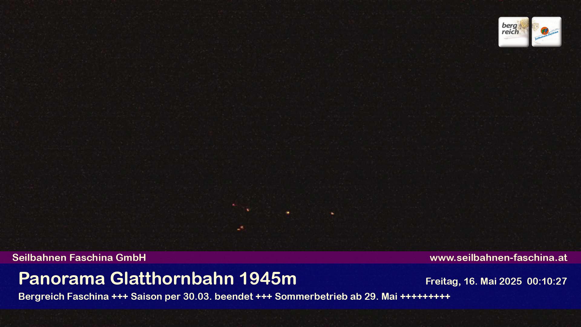 3h ago - 00:11