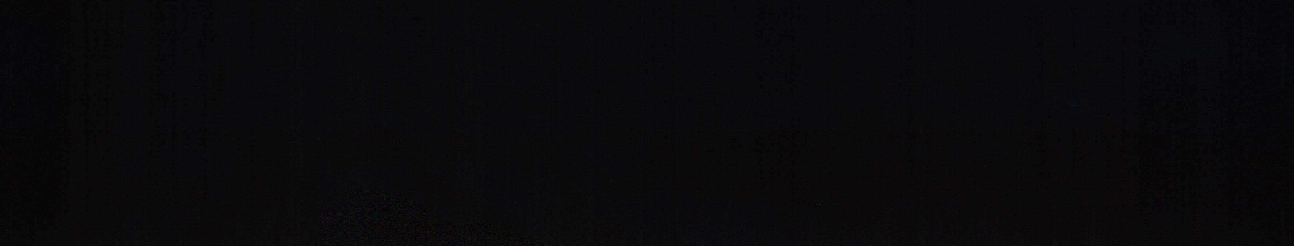 43h ago - 21:26