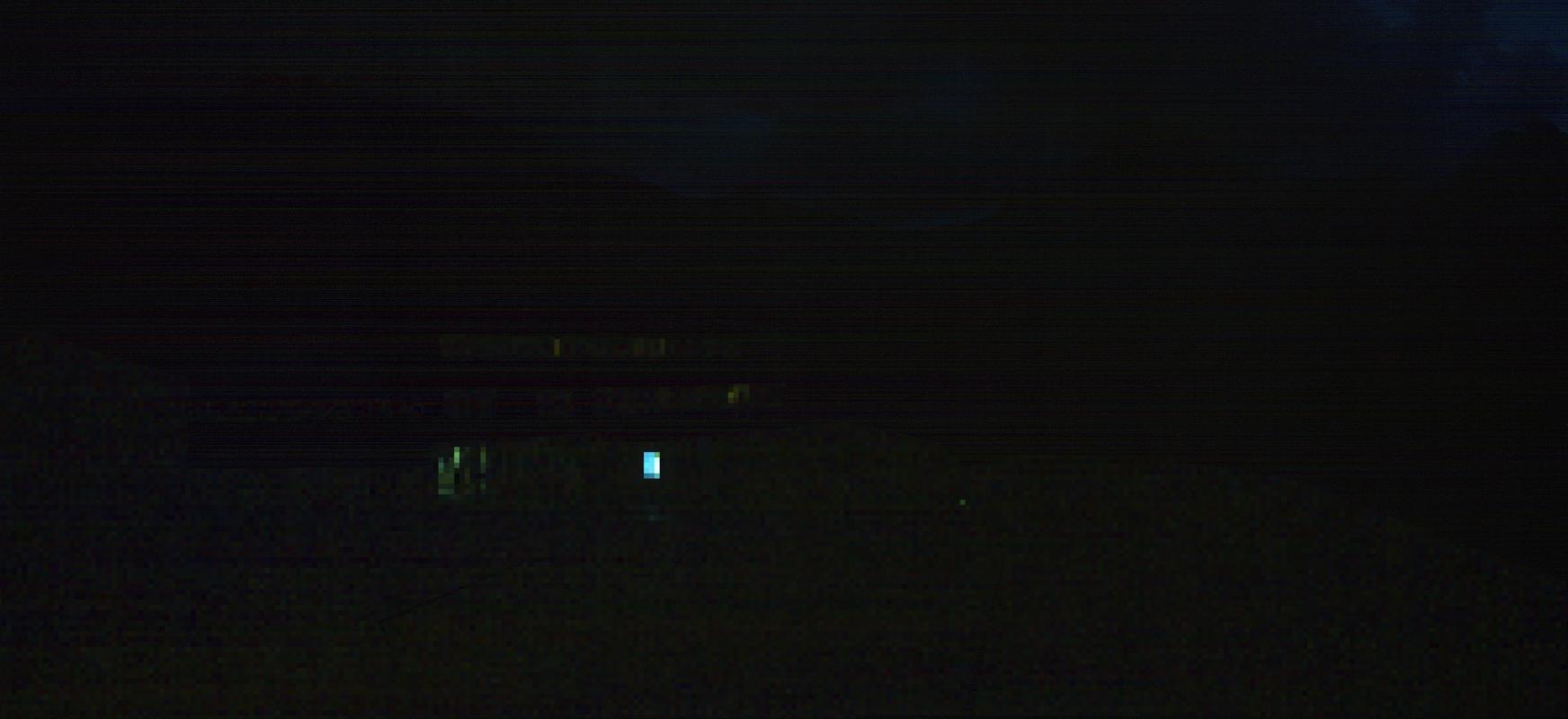 4h ago - 05:05