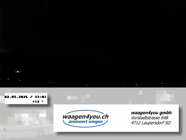 15h ago - 23:01