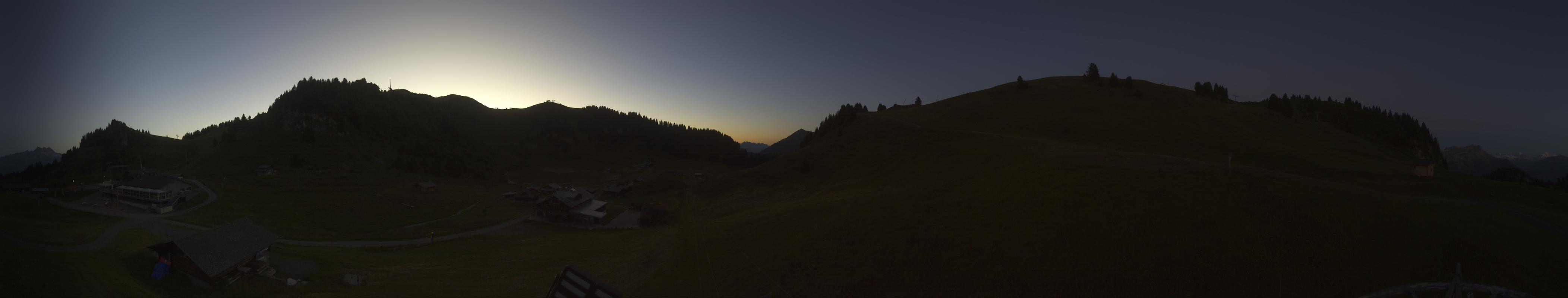 35h ago - 21:40