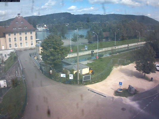 17.09.2025 12:08